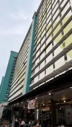 Blk 86 Whampoa Spring (Toa Payoh), HDB 3 Rooms #563940181